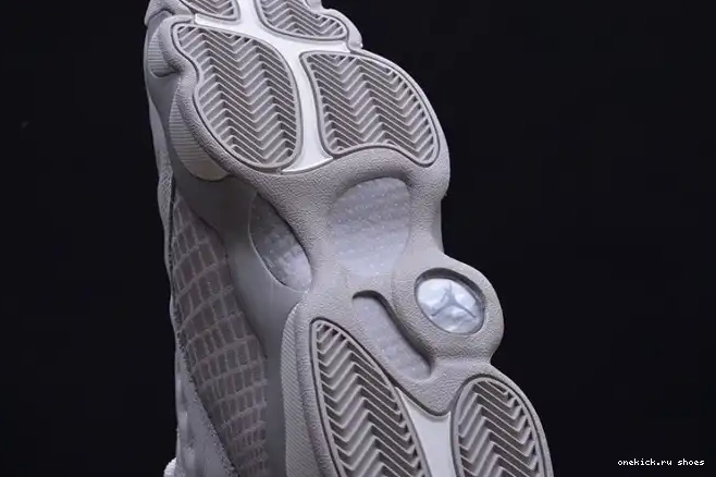 Rep AQ1757-004 Air 